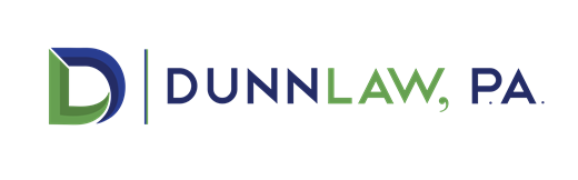 Dunn Law, P.A.
