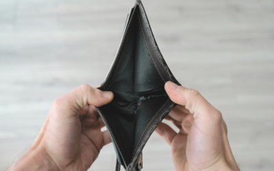 What’s Next for Commercial and Consumer Bankruptcy and Insolvency?