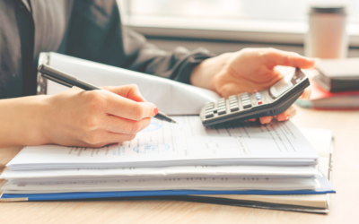 ABC or bankruptcy: What should business owners know?