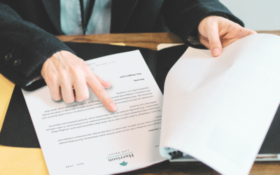 Multiple benefits linked with a bankruptcy “wage earner’s plan”