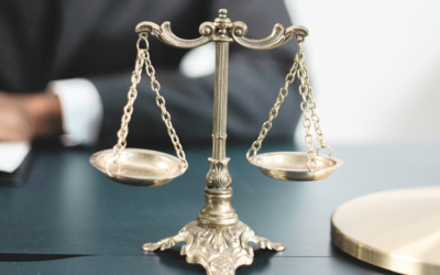 What legal remedies are available for breach of contract?