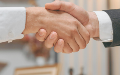 Succession planning: Three common options, explained