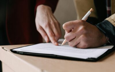 How to register and protect your trademark
