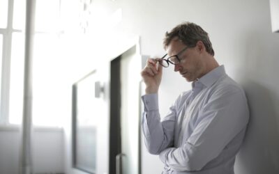 How can I avoid business partnership disputes?