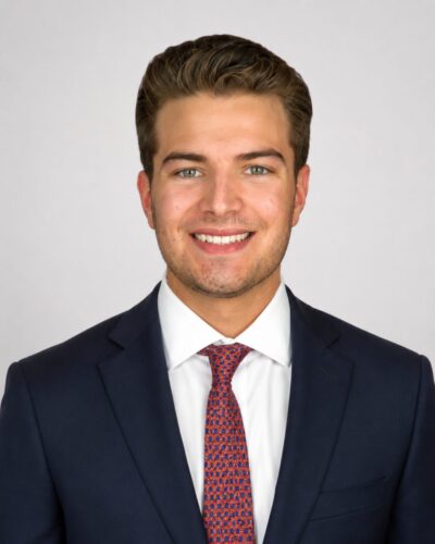 David Rhein