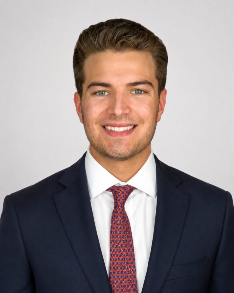David Rhein
