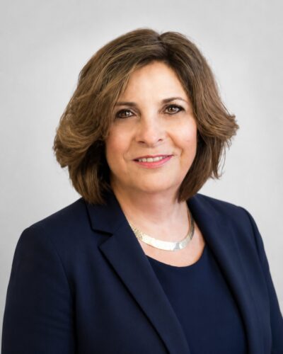 Marcia T. Dunn
