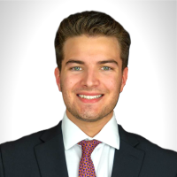 David_Rhein_square